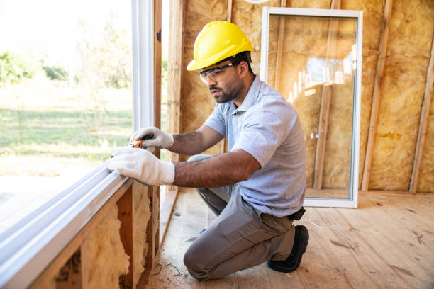 Best Insulation Inspection Services  in Sheridan, IL